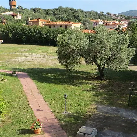 Il Viandante 3*