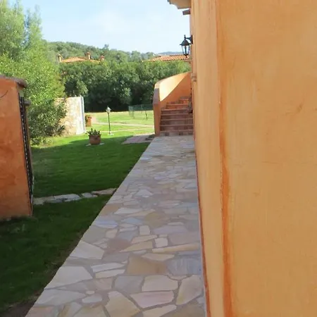 Il Viandante فندق 3*