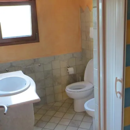 Il Viandante 3*