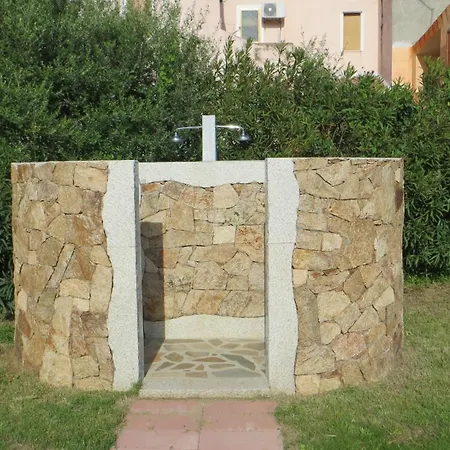 Il Viandante 3*