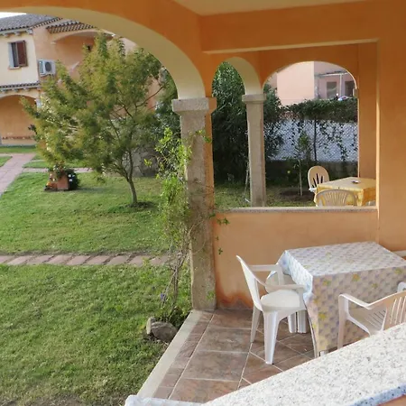 Hotell Il Viandante 3*