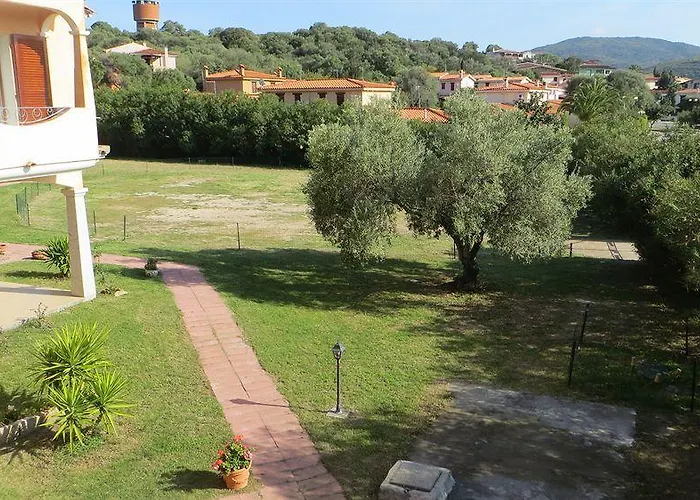 凡丹蒂2号酒店 3*