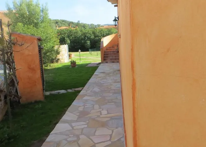 凡丹蒂2号酒店 酒店 3*