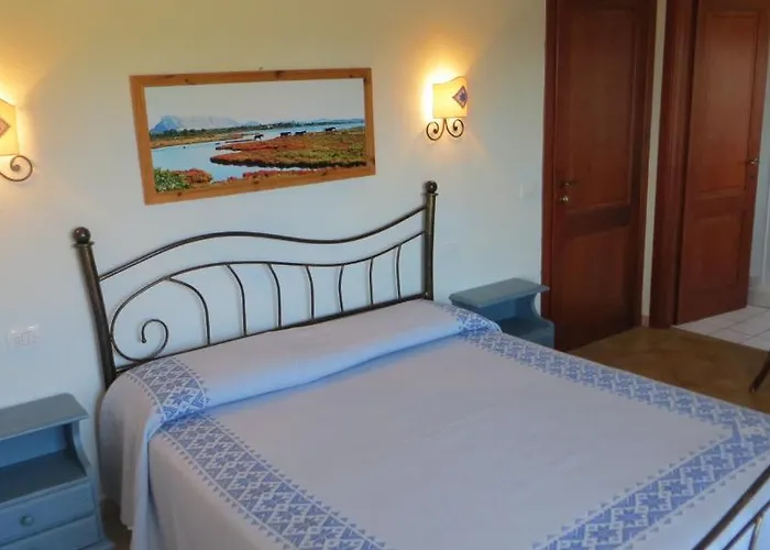 凡丹蒂2号酒店 酒店 3*