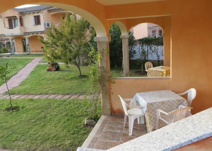 酒店 凡丹蒂2号酒店 3*