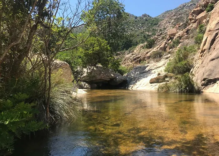 酒店 凡丹蒂2号酒店 圣特奥多罗