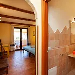Otel Il Viandante 3*