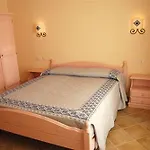 Il Viandante Otel San Teodoro (Sardinia)