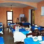 Otel Il Viandante