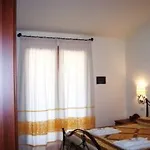 Il Viandante San Teodoro (Sardinia)