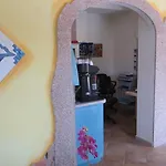Il Viandante Otel San Teodoro (Sardinia)