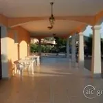 Il Viandante Hotel San Teodoro (Sardinia)