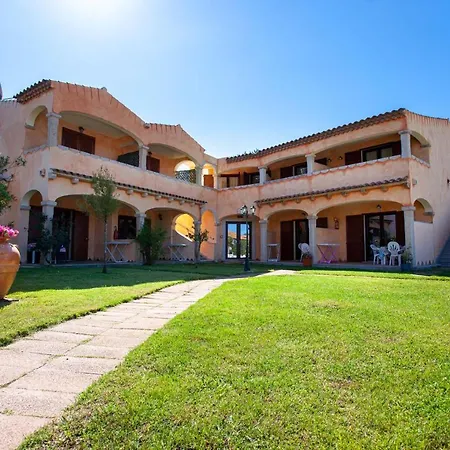 فندق Il Viandante 3*