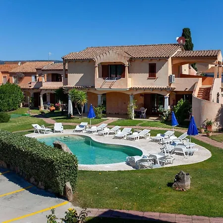 Il Viandante Hotel 3*