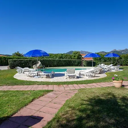 Il Viandante Hotel