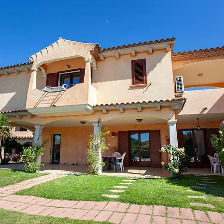 فندق Il Viandante 3*