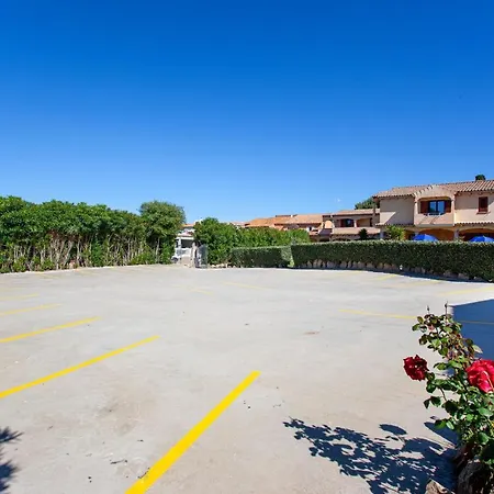 Hotell Il Viandante 3*