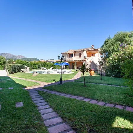 فندق Il Viandante 3*