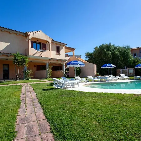 Il Viandante Hotel