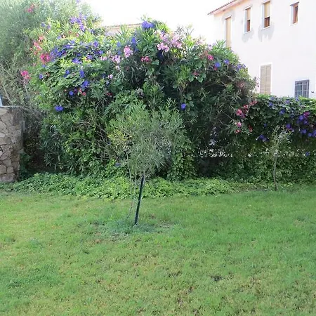 Hotell Il Viandante