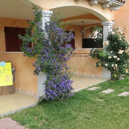 Hotell Il Viandante