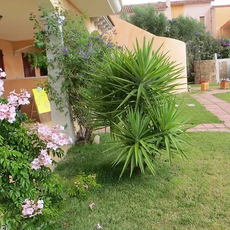 Hotell Il Viandante 3*