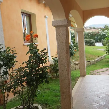 Hotel Il Viandante 3*