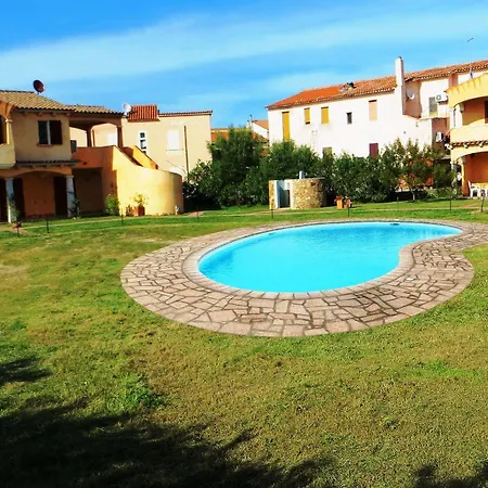 Hotell Il Viandante