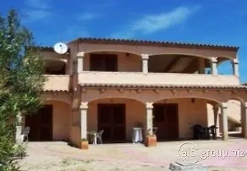 Il Viandante 3*