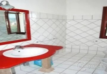 Hotell Il Viandante