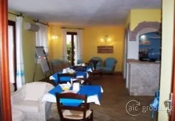 Il Viandante 3*