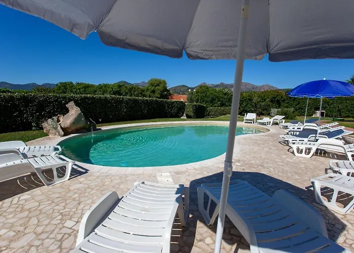 Szálloda Il Viandante