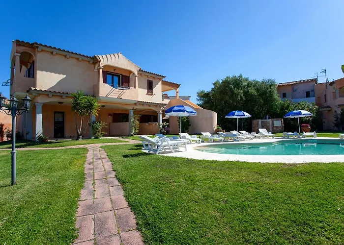 Il Viandante Hotel