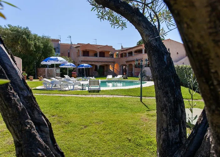Hotel Il Viandante 3*